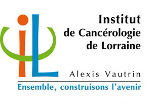 Actualités dans les traitements des maladies de la prostate ICL Nancy 2013 : Cancer de la prostate.