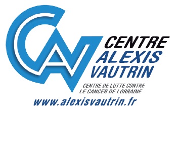 CAV 2012 – Prostatite aiguë - Adénome de la prostate.
