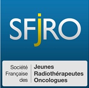 CAV 2012 : Recherche clinique en curiethérapie.