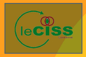 CISS Lorraine 2012 : Les droits des usagers : contexte et impacts sur les pratiques institutionnelles.