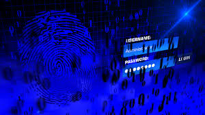 Cybercriminalité - La Politique de Sécurité de l’Information de l’Etat et thèmes complémentaires