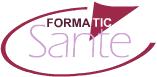 FORMATIC Paris 2013 : Déploiement e-learning à destination des acteurs de la santé et du médico-social : retour d’expérience Sham