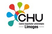 IFSI Limoges 2011 – Chocs traumatiques (1/3).