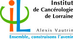 Institut de Cancerologie de Lorraine (ICL) Nancy 2013  oncogériatrie – Conclusion et perspectives