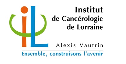 Le nouveau visage de la cancérologie en Lorraine ICL Nancy 2013 : stratégies et enjeux de la cancérologie de demain.
