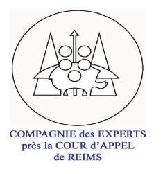 Reims 2012 - Déontologie de l’Expert de Justice