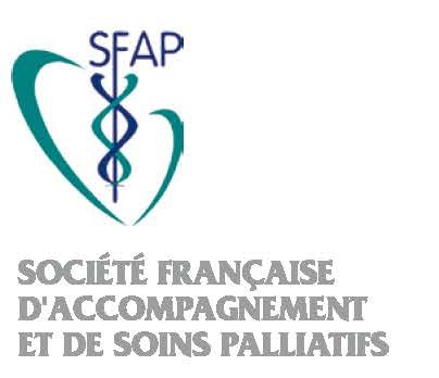 SFAP 2012 – Au-delà des frontières : Soins palliatifs et enjeux financiers.