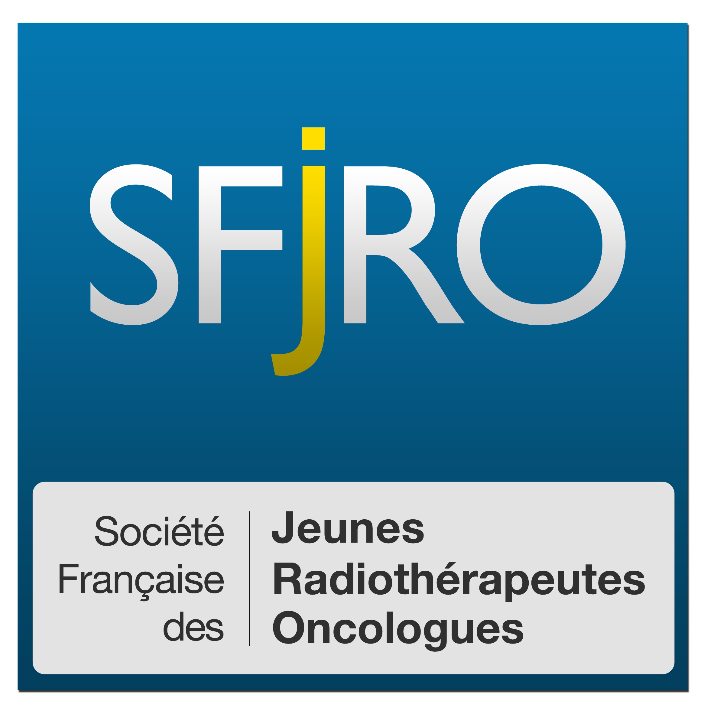 SFjRO Mars 2017 : : Implémentation de la RCS dans un service de radiothérapie
