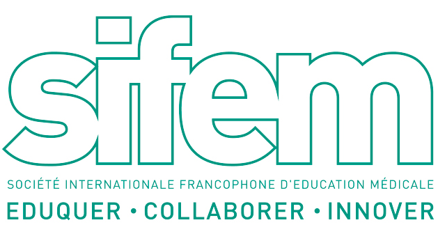 SIFEM 2017  - Ouverture du congrès