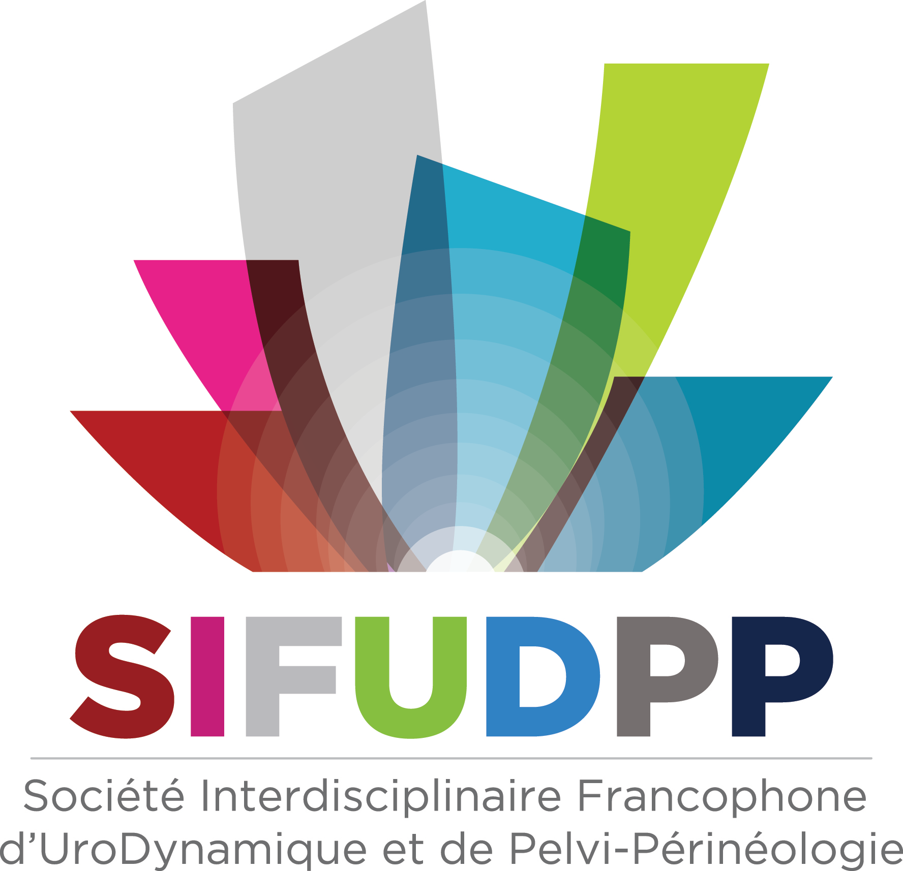 SIFUD-PP La Baule 2015 : ATELIER 3 : La dysurie de la femme