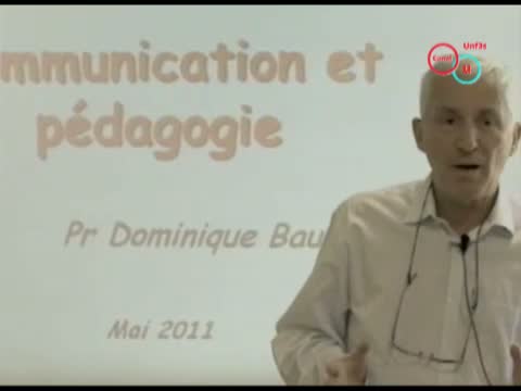 SONU 2011 – Communication et pédagogie (1).