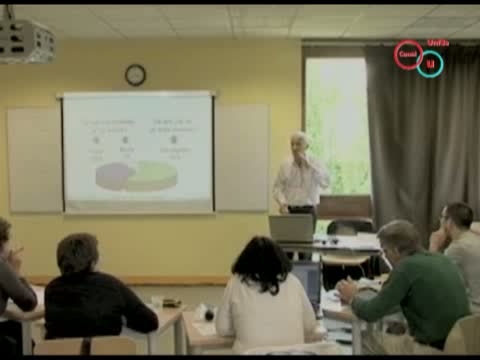 SONU 2011 – Communication et pédagogie (2).