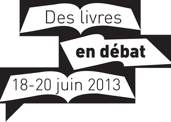 Sciences sociales en débat autour de Faire des sciences sociales - Christophe Prochasson & Cyril Lemieux