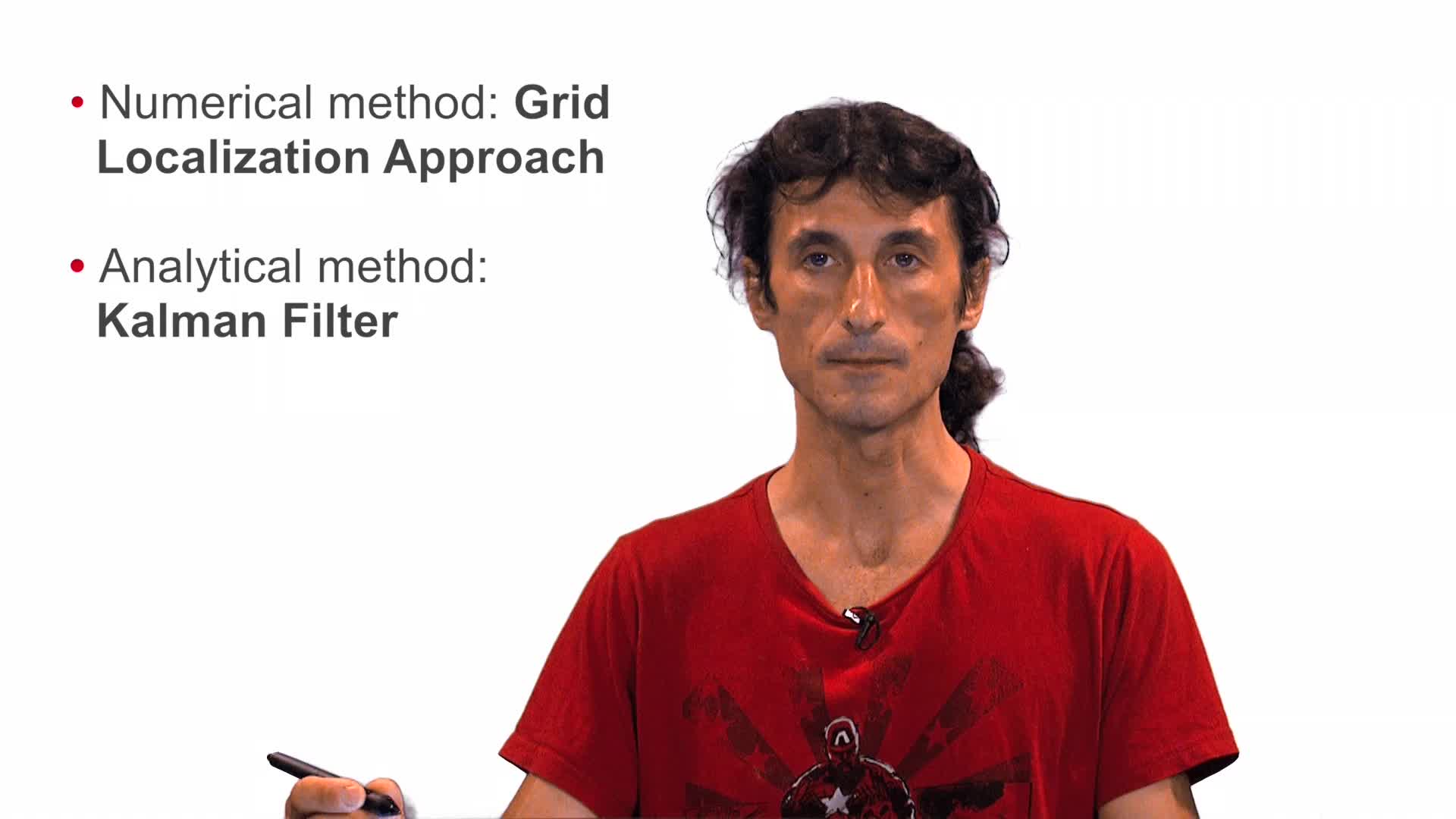 2.7. Grid Localization: an example in 1D