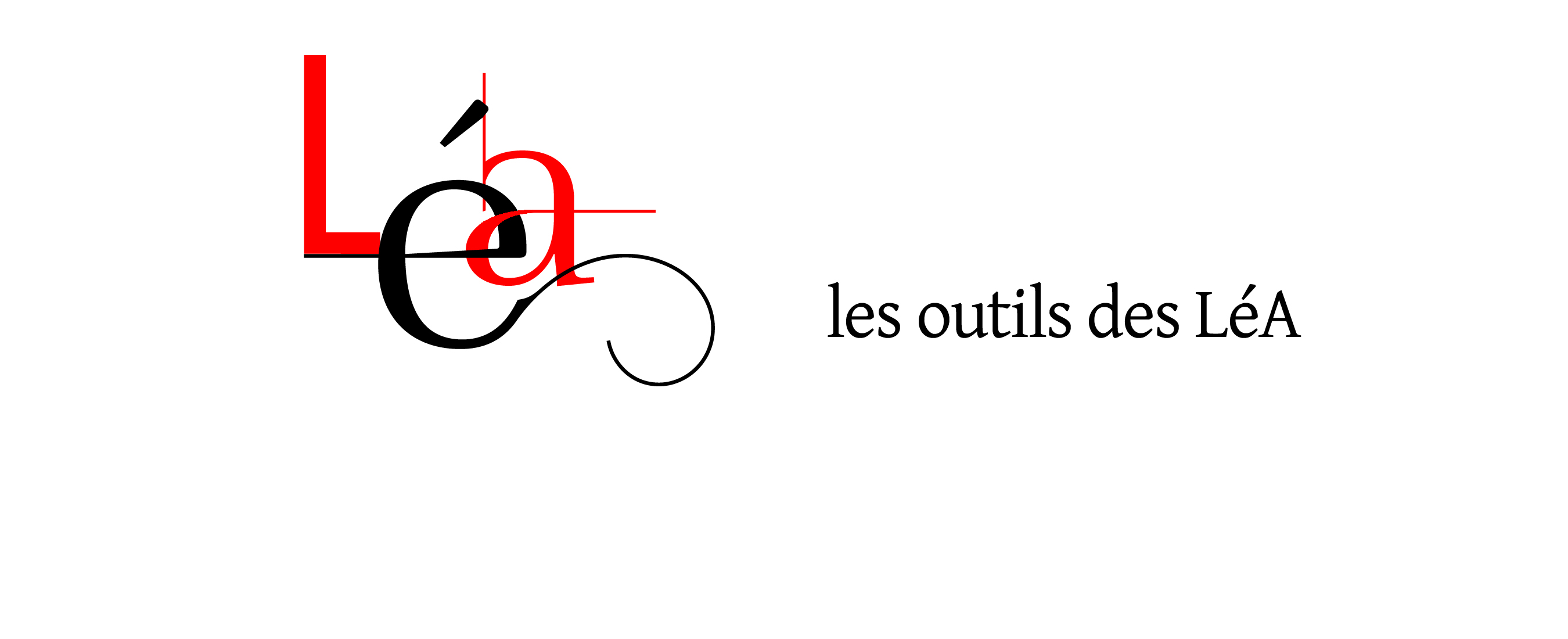 Accueil du Séminaire sur les outils des LéA: intervention de Michel Lussault