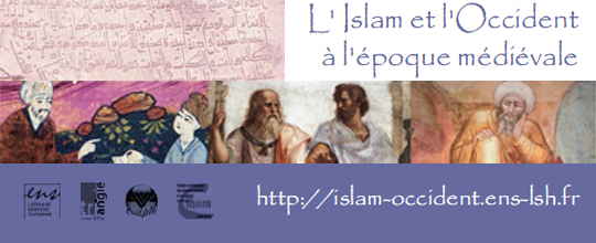 15 Les sciences historiques dans la culture arabo-musulmane