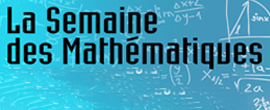 15 • Quels résultats de la recherches didactique en mathématiques pour observer le système d’enseignement ?