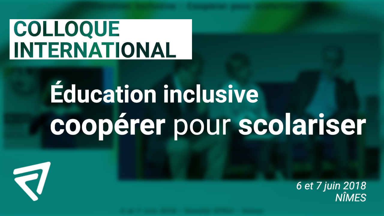 Marie Toullec-Théry, la coopération au service de l’inclusion : à quelles conditions ?