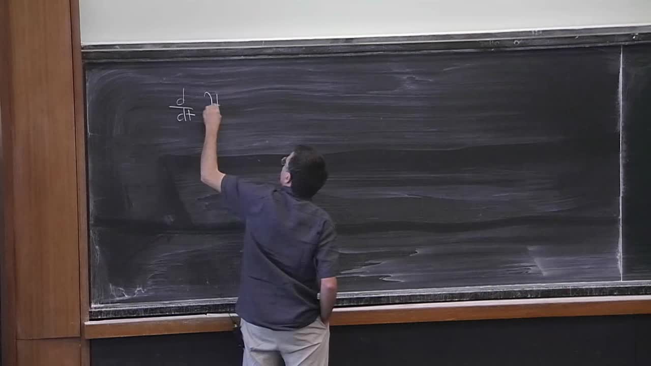 Giovanni Alberti - Introduction to minimal surfaces and finite perimeter sets (Part 2)