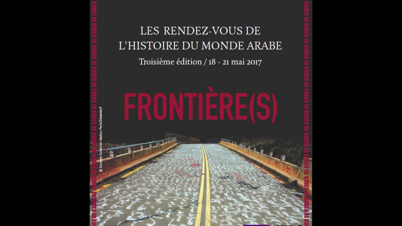 Autour de l'ouvrage Alger. Ville & Architecture 1830-1940 (éd. Honoré Clair, 2016)