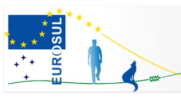 2013_Constitution d'un réseau EUROSUL (Union Européenne - Mercosul)