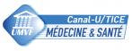 EEMIS 2007 - Système d'information hospitalier et épidémiologie clinique