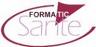 FORMATIC - Paris 2011 : Innovation en TIC Santé - Domomédecine