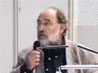IPM 2007 - Evaluation de l'expérience de l'UPMC de Paris VI