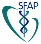 SFAP 2011 – L’alliance soignants en soins palliatifs et l’accompagnement au deuil. 