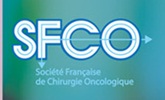 SFCO 2011 – Exérèse robot du méso rectum