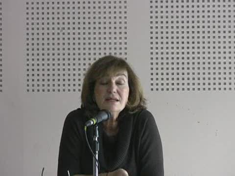 La prolifération des images - Martine Joly