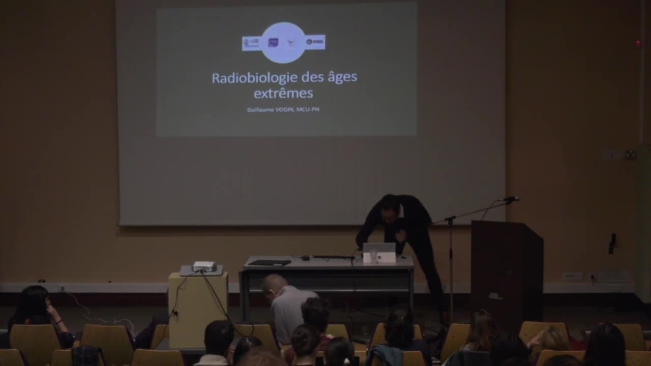 SFjRO Rouen 2019 - Radiologie des ages extremes