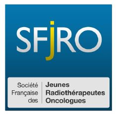 SFJRO Caen 2017 : Place de la radiothérapie dans les cancers bronchiques à petites cellules