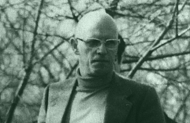 Michel Foucault et la sociologie (1) Lectures et usages de Michel Foucault