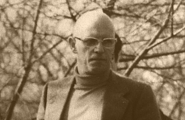 Michel Foucault et la sociologie (2) Problématiques sociologiques ?