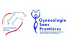 GSF 2010 - 16.Mutilations sexuelles féminines.Réparation chirurgicale