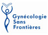 GSF MEYLAN 2009 - Formation en Gynécologie, Obstétrique, Humanitaire.