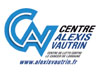 CAV 2010 - Dernières avancées en radiothérapie-curiethérapie et sécurité des soins