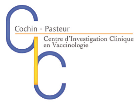 CIF vaccinologie 2011 - Vaccination coquelucheuse