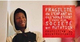 Croix Rouge - Nancy 2011 - Délinquance, violence : discussion et perspectives
