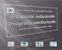 Experts 2010 I - Diversité des expertises en matière de Propriété Industrielle