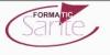 FORMATIC 2012 – Développer les compétences des personnels de santé en bureautique.