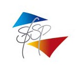 SFSP Lille 2011 – Expertises et normes