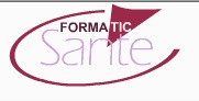 FORMATIC - Paris 2011 : Le terminal tactile au lit du patient 