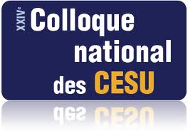 CESU 2011: Débat n°1 Qualification professionnelle des enseignants en soins d'urgence