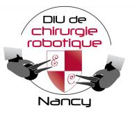 DIU de chirurgie robotique Nancy 2012 : Projet d’acquisition d’un robot chirurgical