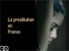 GSF-La prostitution en France-Introduction