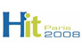 HIT Paris 2008 - Critères de choix d’une solution en ASP mutualisé