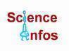 Science Infos 09/02/2010