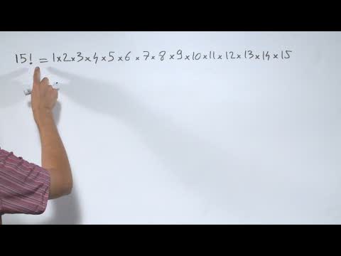 Exercice 12 (Arithmétique dans Z) [00249]